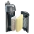 Eheim AquaCorner 60 Filtr wewnętrzny narożny do akwarium 10-60L
