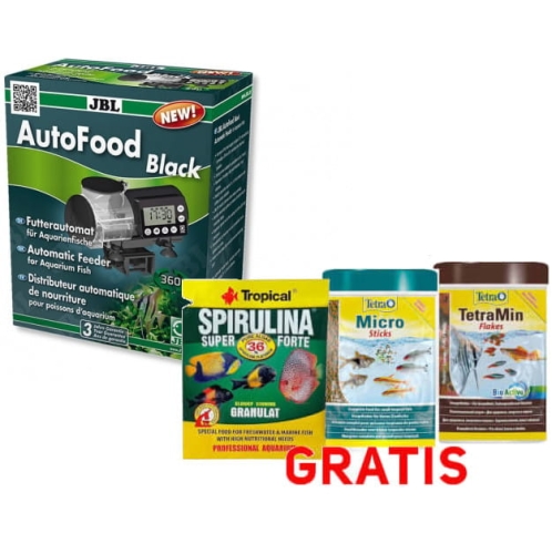 ZEST_AUTOFOOD_BL