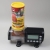 JBL AutoFood Black - karmnik automatyczny + gratisy