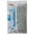 Zolux Aquasand Nature hawajski granit 5kg