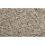 Zolux Aquasand Nature hawajski granit 5kg