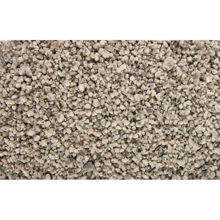 Zolux Aquasand Nature hawajski granit 5kg
