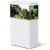 STYLINE_125_WHITE_AKWARIUM_SZAFKA