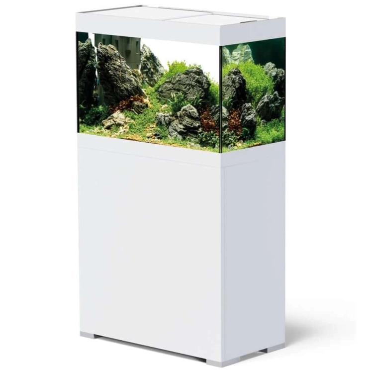 STYLINE_125_WHITE_AKWARIUM_SZAFKA