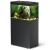STYLINE_125_BLACK_AKWARIUM_SZAFKA