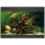 Oase StyleLine 125 LED czarny zestaw akwarium + szafka