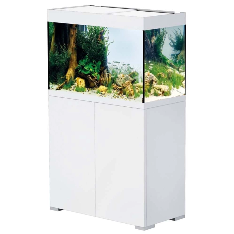 STYLINE_175_WHITE_AKWARIUM_SZAFKA