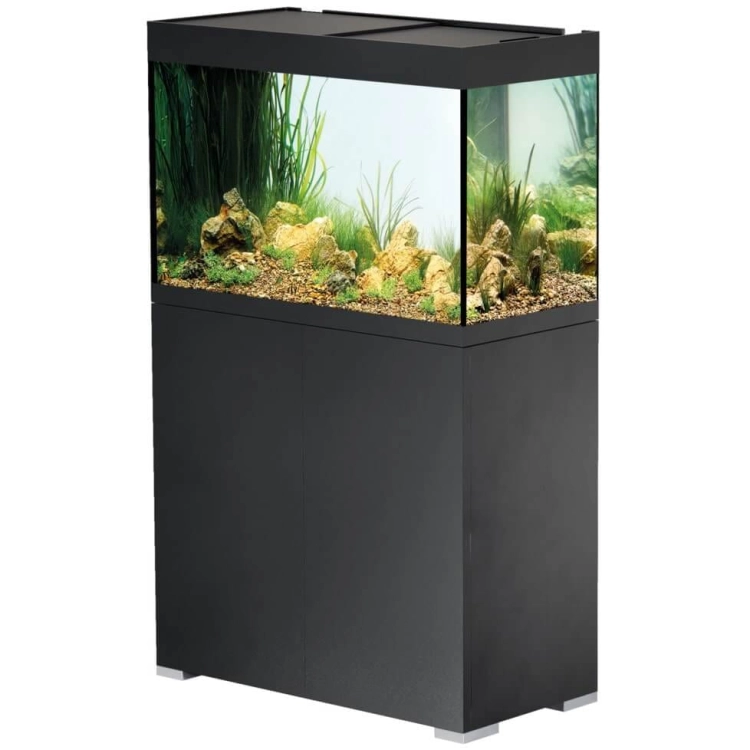 STYLINE_175_BLACK_AKWARIUM_SZAFKA