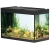 Oase StyleLine 175 LED czarny zestaw akwarium + szafka