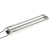 Oase StyleLine 175 LED czarny zestaw akwarium + szafka