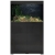 Oase StyleLine 175 LED czarny zestaw akwarium + szafka