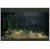 Oase StyleLine 175 LED czarny zestaw akwarium + szafka