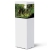 STYLINE_85_WHITE_AKWARIUM_SZAFKA