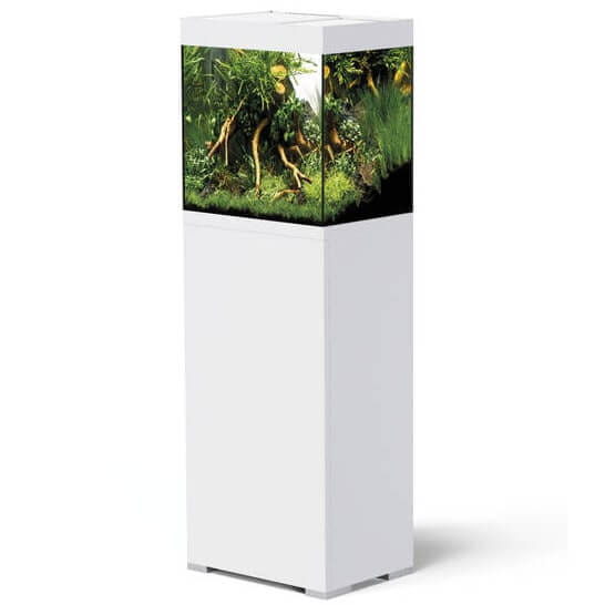 STYLINE_85_WHITE_AKWARIUM_SZAFKA