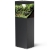 STYLINE_85_BLACK_AKWARIUM_SZAFKA