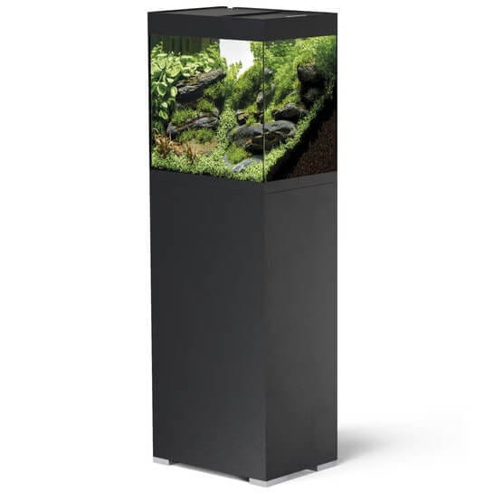 STYLINE_85_BLACK_AKWARIUM_SZAFKA