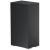 STYLINE_85_BLACK_SZAFKA
