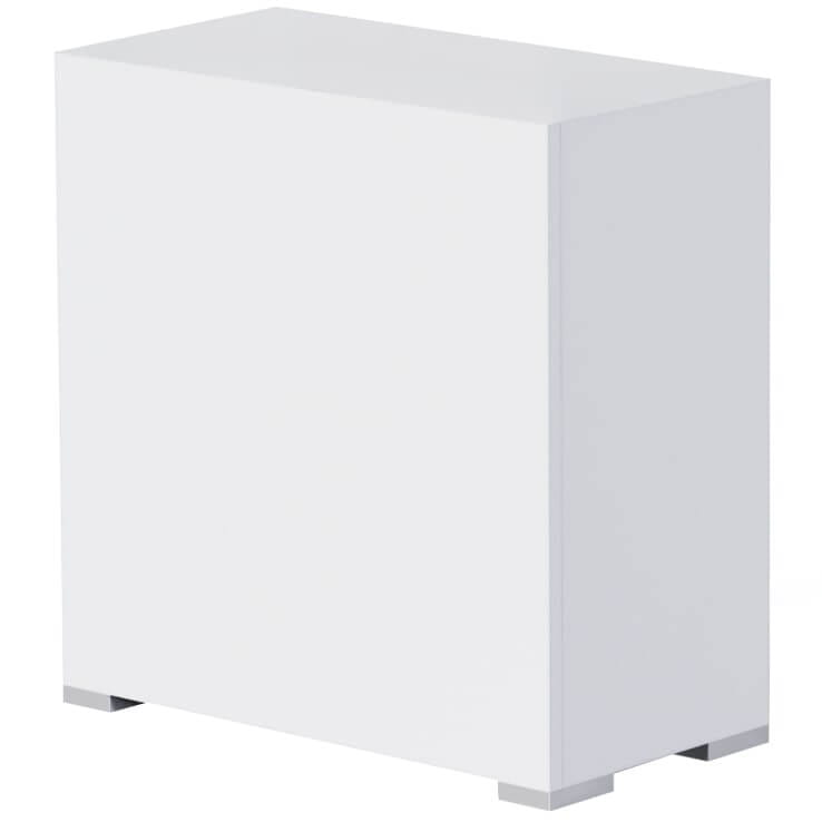 STYLINE_125_WHITE_SZAFKA