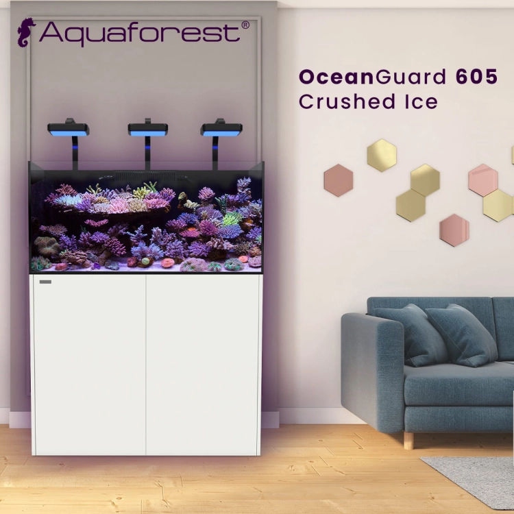 OG 650 Crushed Ice.jpg