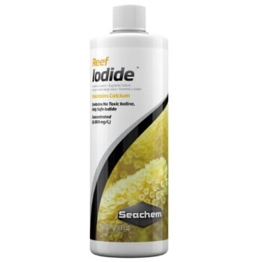 REEF_IODIDE_500ML