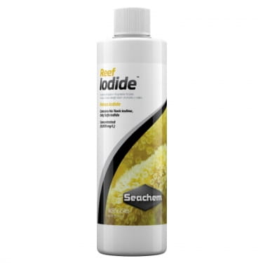 REEF_IODIDE_250ML
