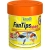 Tetra FunTips Tablets 75tab. - 30g Pokarm dla ryb tabletki
