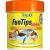Tetra FunTips Tablets 75tab. - 30g Pokarm dla ryb tabletki
