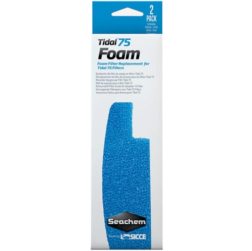 FOAM_TIDAL_75