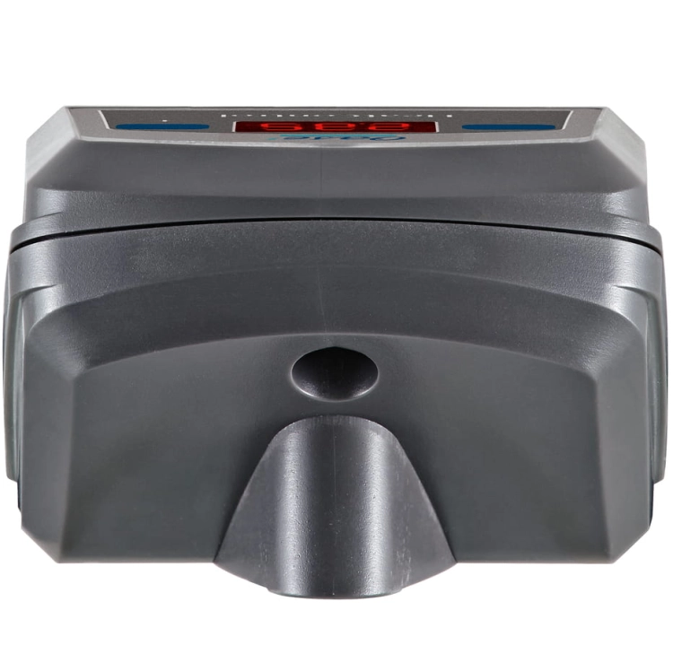 Oase HeatControl - Elektroniczny termostat