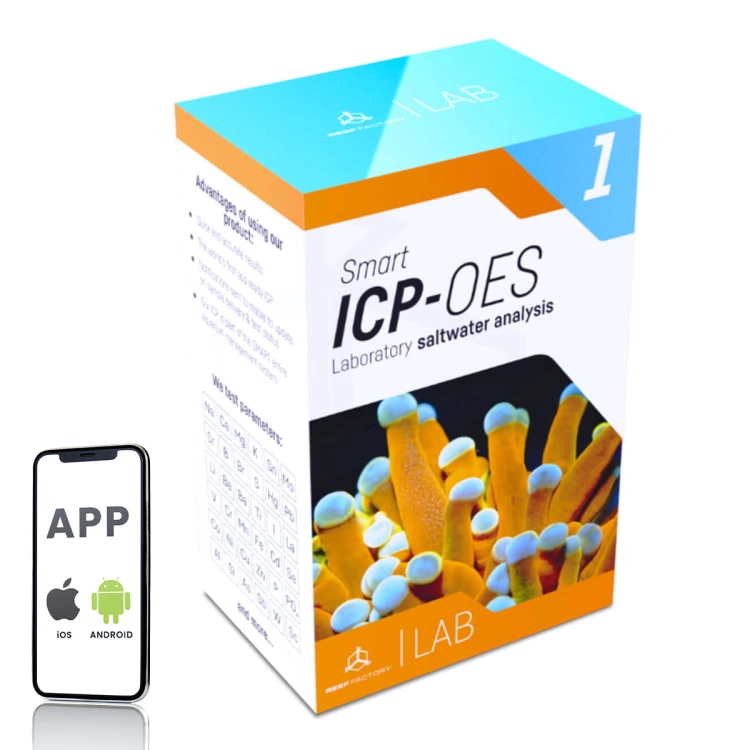 RF_ICP