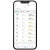 Reef Factory Smart ICP-OES 1 - Test ICP woda morska