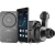 Sicce Syncra SDC Pompa 9.0 - 4000-9000l/h - WiFi