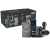 Sicce Syncra SDC Pompa 9.0 - 4000-9000l/h - WiFi