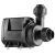 Sicce Syncra SDC Pompa 9.0 - 4000-9000l/h - WiFi