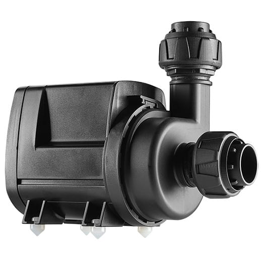 Sicce Syncra SDC Pompa 9.0 - 4000-9000l/h - WiFi