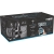Sicce Syncra SDC Pompa 9.0 - 4000-9000l/h - WiFi