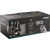Sicce Syncra SDC Pompa 6.0 - 2000-5500l/h - WiFi