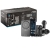 Sicce Syncra SDC Pompa 6.0 - 2000-5500l/h - WiFi