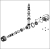 Sicce Syncra SDC Pompa 6.0 - 2000-5500l/h - WiFi