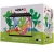 Aquael Leddy Mini Creative Set 35 zestaw akwarium biały