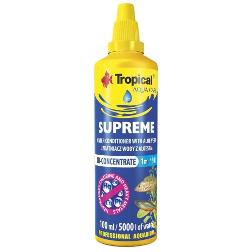SUPREME_100ML