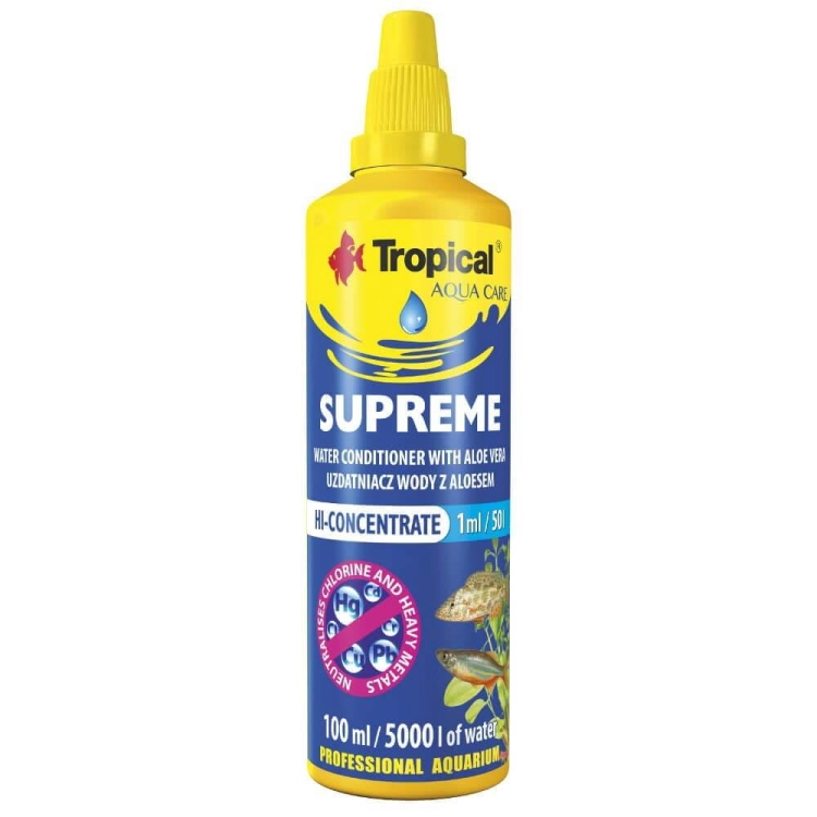 SUPREME_100ML
