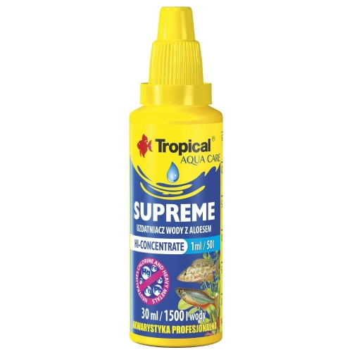 SUPREME_30ML