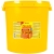 Tropical Ovo-Vit 21L - 4kg Pokarm wzmacniający