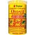 Tropical Ovo-Vit 1000ml - 200g Pokarm wzmacniający