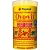 Tropical Ovo-Vit 500ml - 100g Pokarm wzmacniający