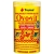 Tropical Ovo-Vit 250ml - 50g Pokarm wzmacniający