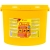 Tropical Ovo-Vit 11L - 2kg Pokarm wzmacniający