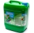 Zoolek Aquaclar Pond 5l klaruje i zwalcza glony + gratisy