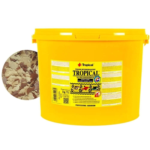 TROPICAL_11L